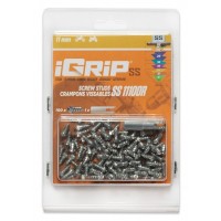 DYGLIAI IGRIP 11MM SHOULDER SS-11R 100VNT